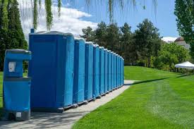 Best Deluxe Portable Toilet Rental  in Weimar, TX
