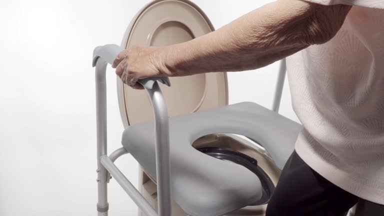 Best Portable Restroom Removal and Pickup  in Weimar, TX
